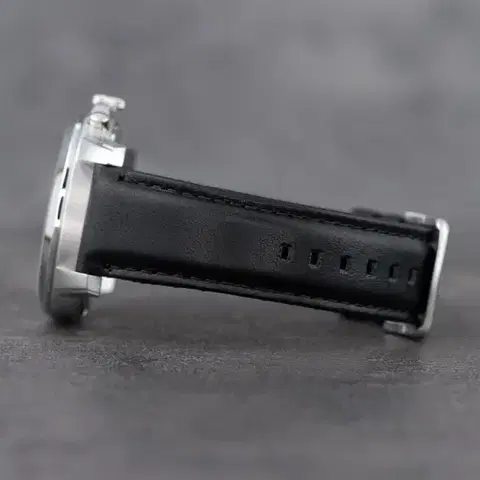 Fossil Grant FS4812