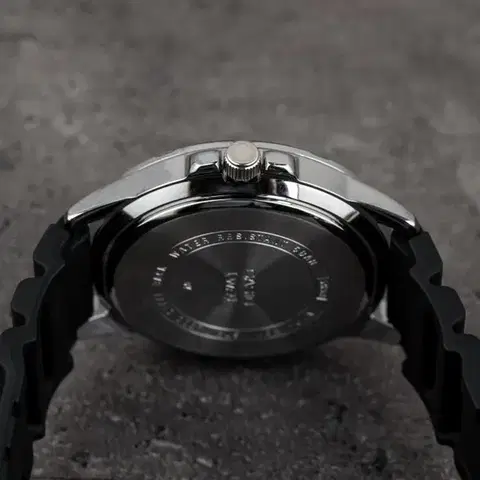 Casio Collection MTP-VD01-2EVUDF