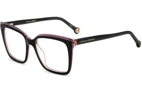 Carolina Herrera HER0251/G 807 - ONE SIZE (53)