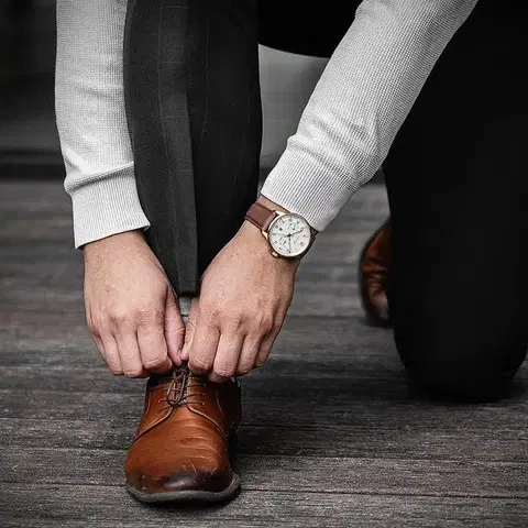 PRIM Manager CZ 25 - G W01P.13249.G