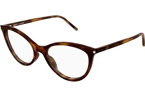 Saint Laurent SL833 003 - ONE SIZE (55)