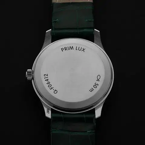 PRIM Lux L03P.18067.A