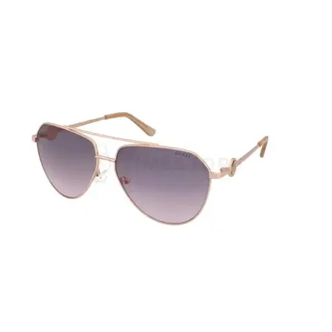 Guess GF6140 28T 62