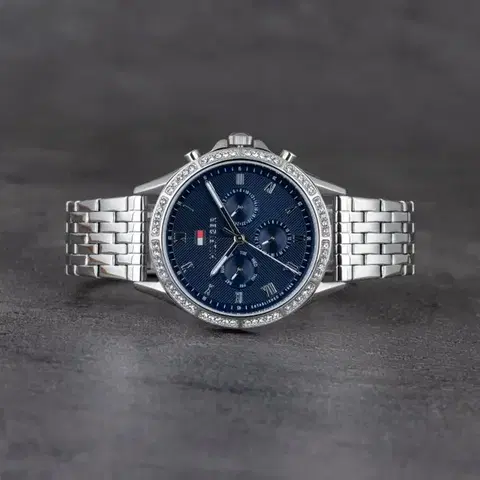 Tommy Hilfiger Ari 1782141
