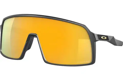 Oakley Sutro OO9406-05 PRIZM 24k - M (37)