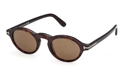 Tom Ford FT1332 52J - ONE SIZE (48)