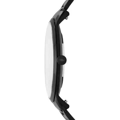 Fossil The Minimalist FS5308
