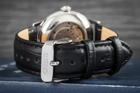 Orient Bambino RA-AC0M03S Version 7