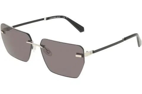 Calvin Klein Jeans CKJ25207S 043 - ONE SIZE (62)