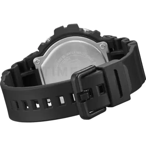 Casio G-Shock DW-6900U-1ER