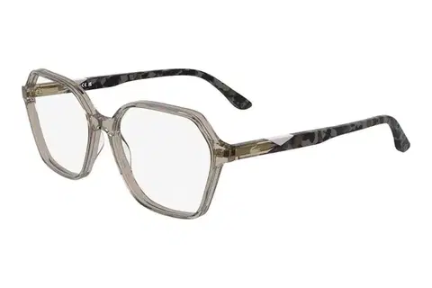 Lacoste L2988 663 - ONE SIZE (55)
