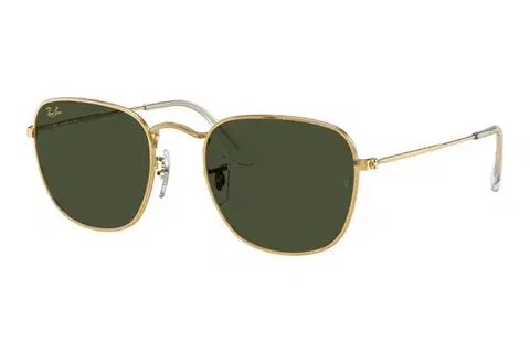 Ray-Ban Frank RB3857 919631 - M (51)