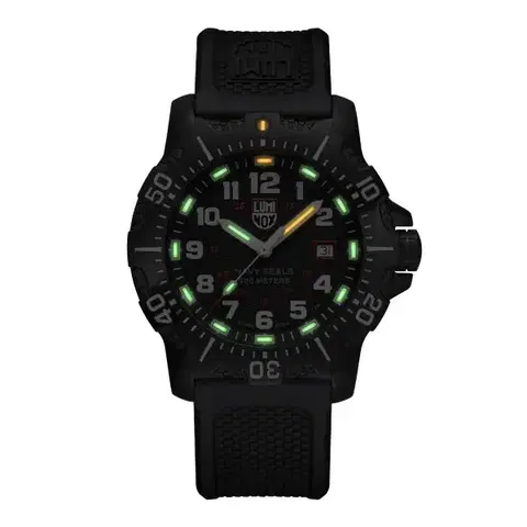 Luminox Navy SEAL 4230 Series XS.4231.2