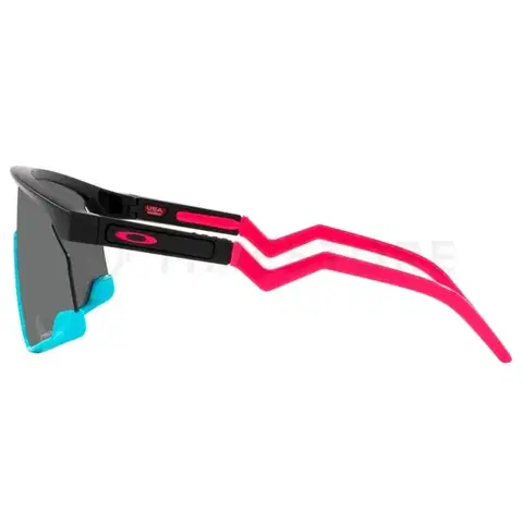 Oakley BXTR Metal OO9280 928005 39