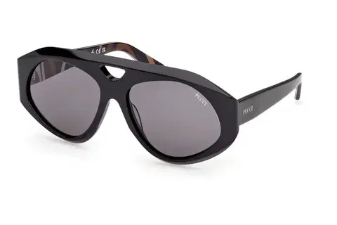 Emilio Pucci EP0258 01A - ONE SIZE (58)