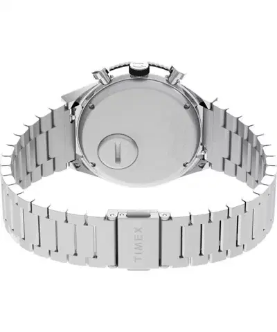 Timex Q Lab Archive TW2V69800UK