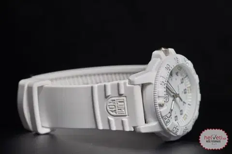 Luminox 0307.WO