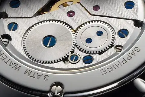 Epos Originale 3408.208.20.16.30