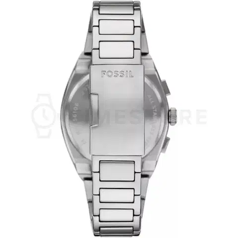 Fossil FS6104