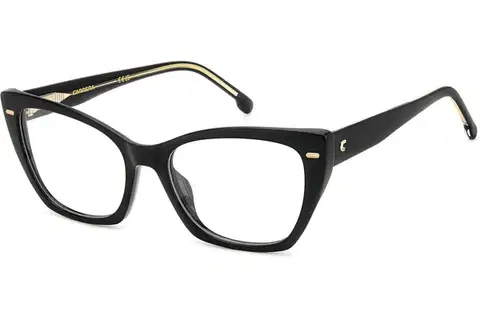 Carrera CARRERA3036 807 - ONE SIZE (54)