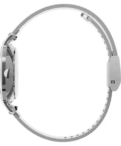 Timex Transcend SET TWG066900UK
