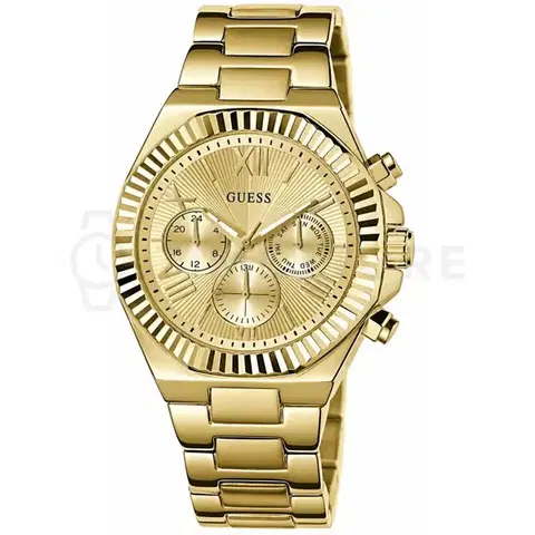Guess Equity GW0703G9