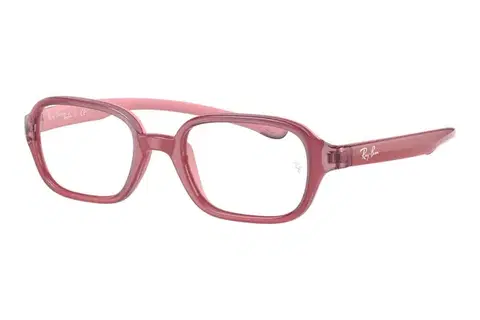 Ray-Ban Junior RY9074V 3877 - S (37)