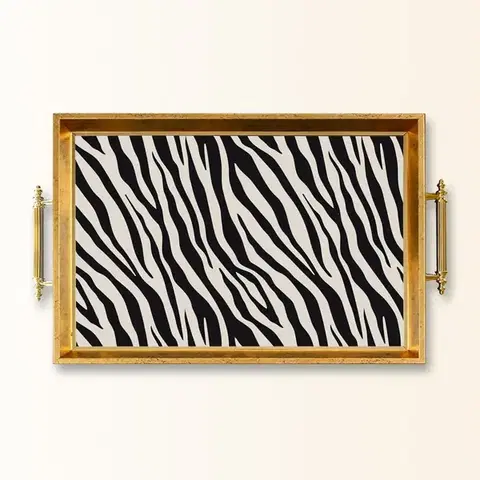 Tray TPEA9803