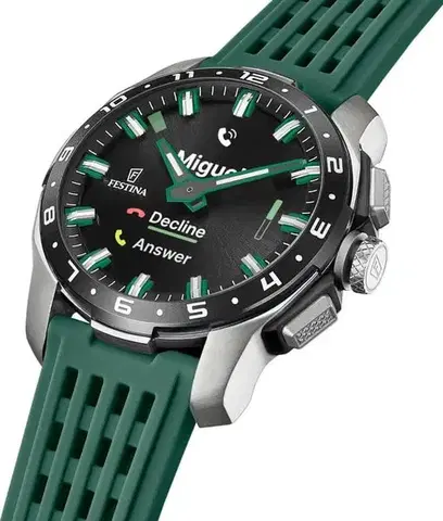 Festina Connected Full D 23305/1