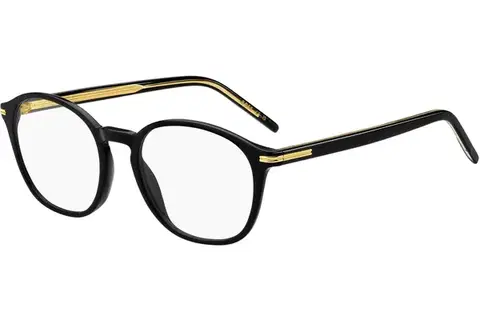 BOSS BOSS1659 807 - ONE SIZE (50)