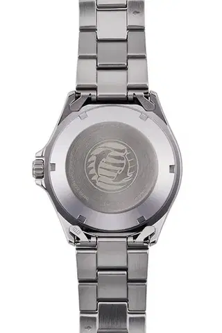 Orient Kamasu RA-AA0001B
