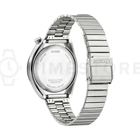 Citizen Quartz AN3660-81A