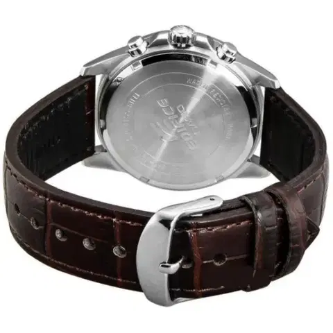 Casio Edifice EFR-526L-7AVUEF