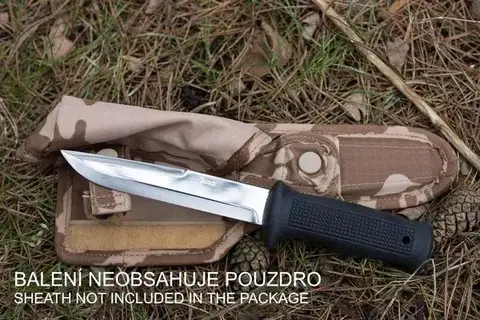 Mikov Uton 362-NG