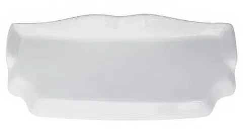 AQUALINE ANTIK víko k nádržce NDAK107-5