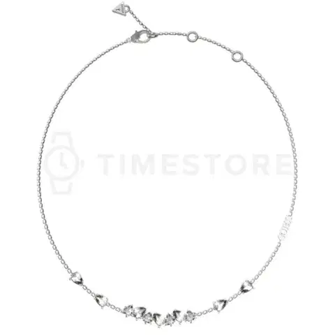 Guess JUBN04404JWRHT/U