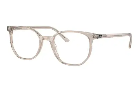 Ray-Ban Elliot RX5397 8449 - M (50)