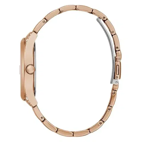 Guess Aura GW0047L2