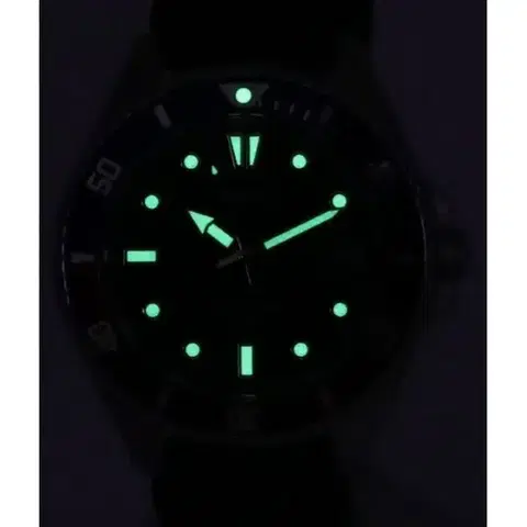 Casio Collection MDV-10-1A2VEF