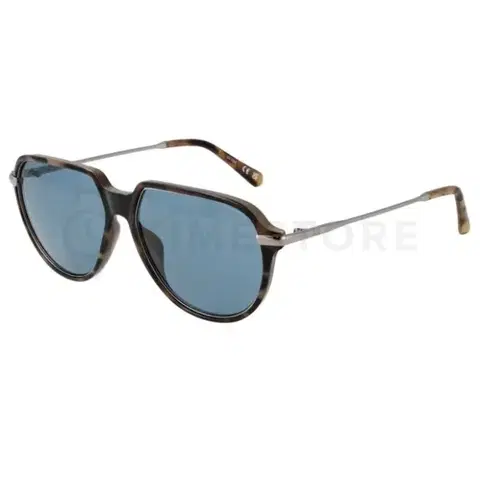 Guess GU00067 53V 56