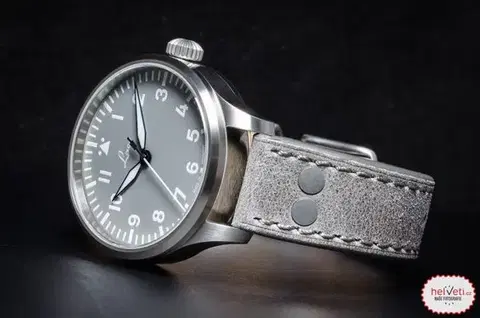 Laco Augsburg Grau 39