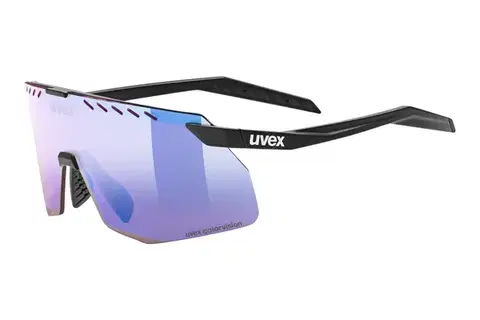uvex pace stage small CV 2280 - ONE SIZE (99)