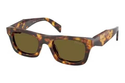 Prada PRC06S 14L09Z - ONE SIZE (50)