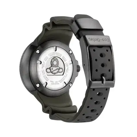 Citizen Promaster BJ8055-04X