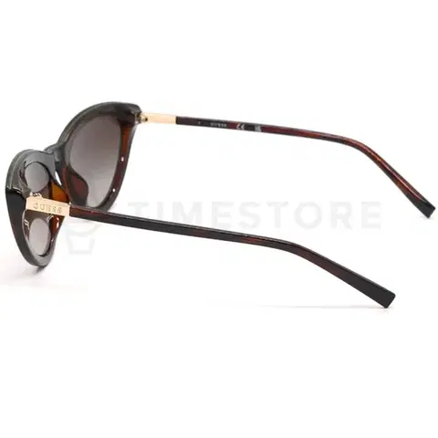 Guess GU3053 52F 55