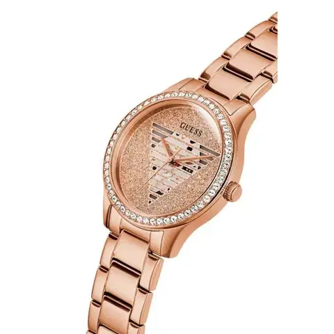 Guess Trend GW0605L3