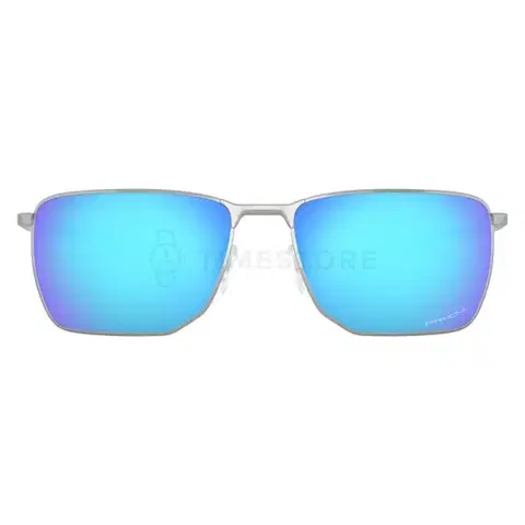 Oakley Ejector OO4142 414204 58