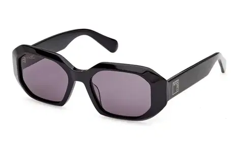 Max&Co. MO0152 01A - ONE SIZE (52)