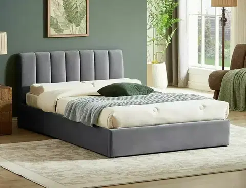 Postel MONTREAL VELVET 120 Signal