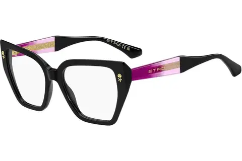 Etro ETRO0116 3MR - ONE SIZE (52)